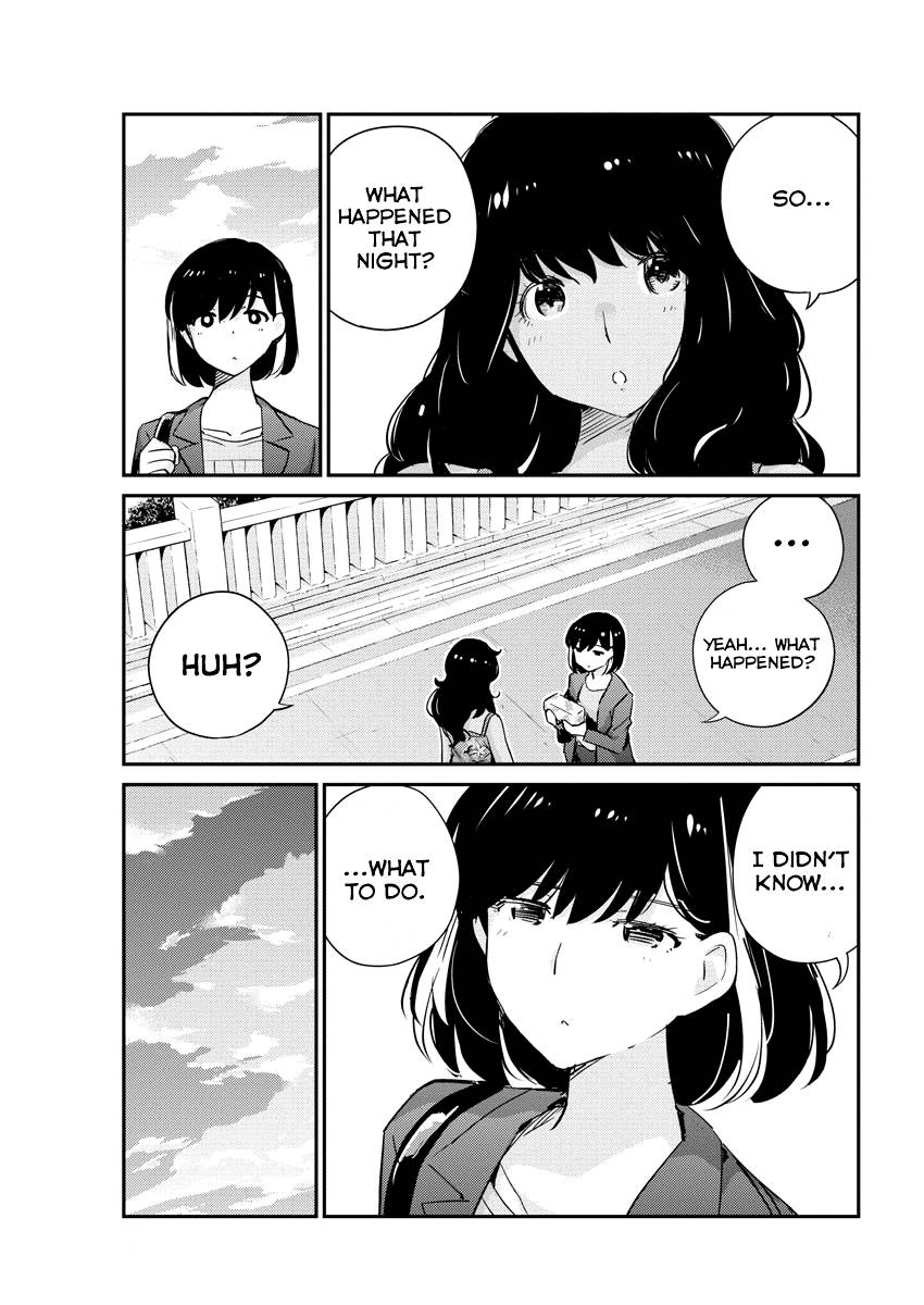 Page 5 of Chapter 34