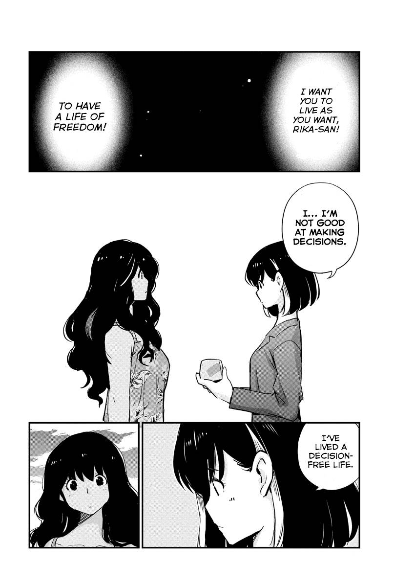 Page 6 of Chapter 34