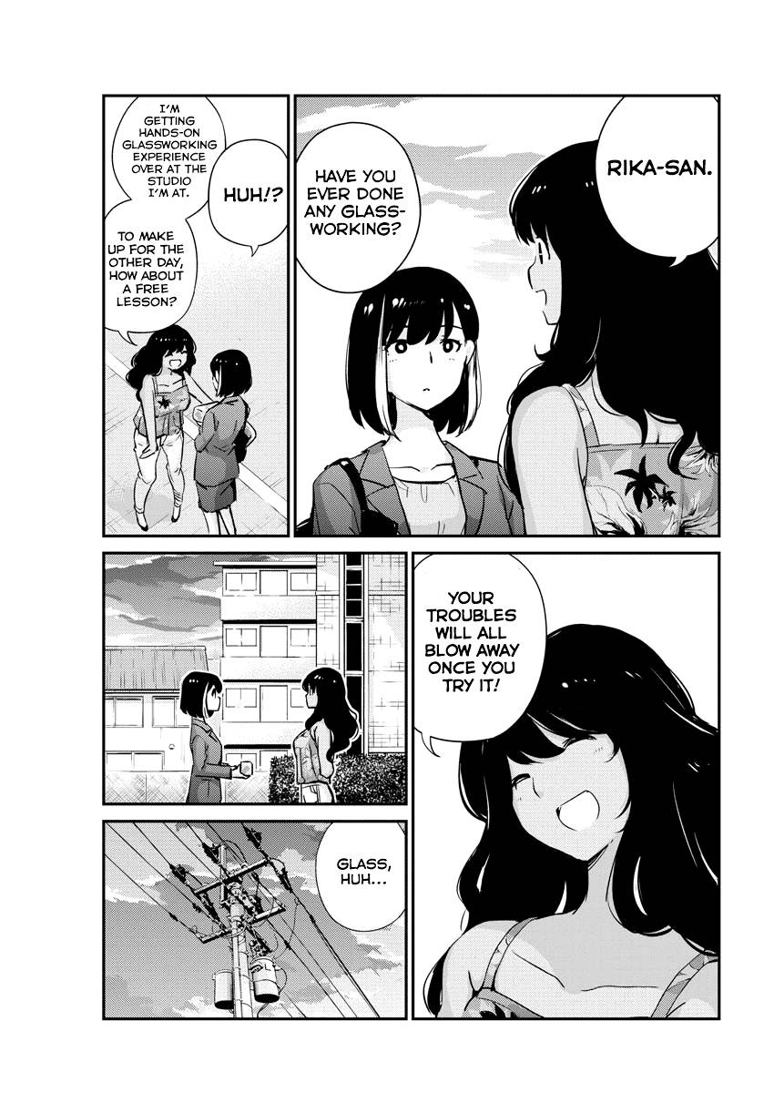 Page 7 of Chapter 34
