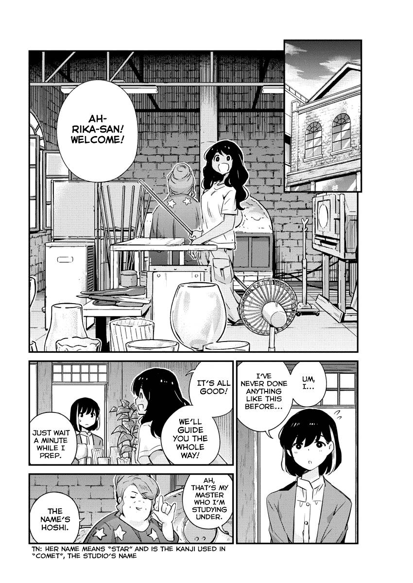 Page 8 of Chapter 34