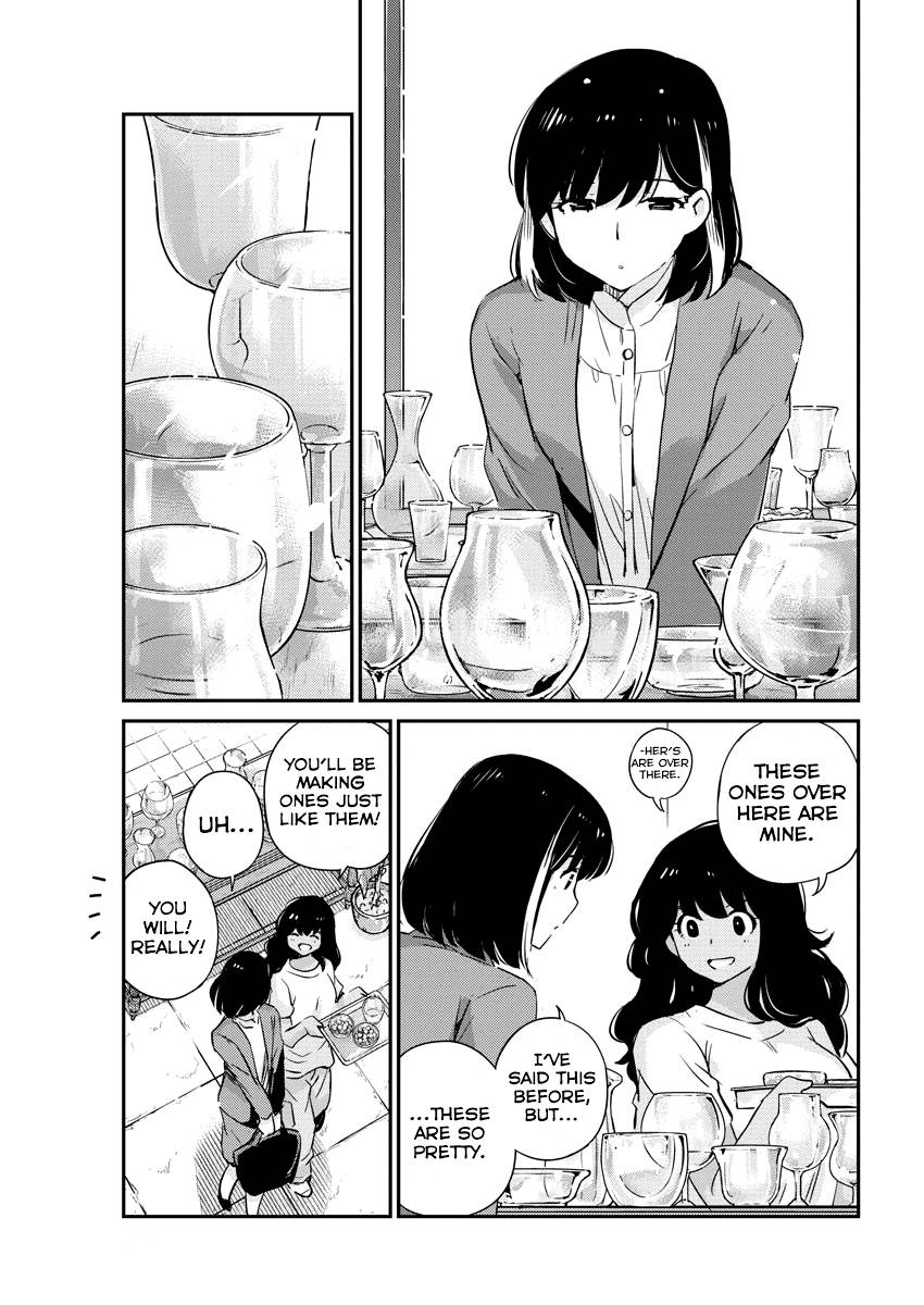 Page 9 of Chapter 34