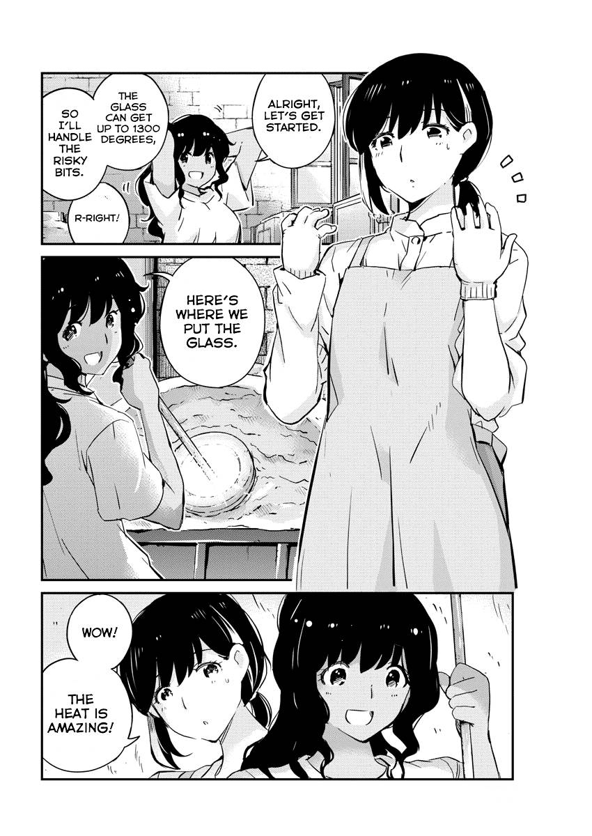 Page 10 of Chapter 34