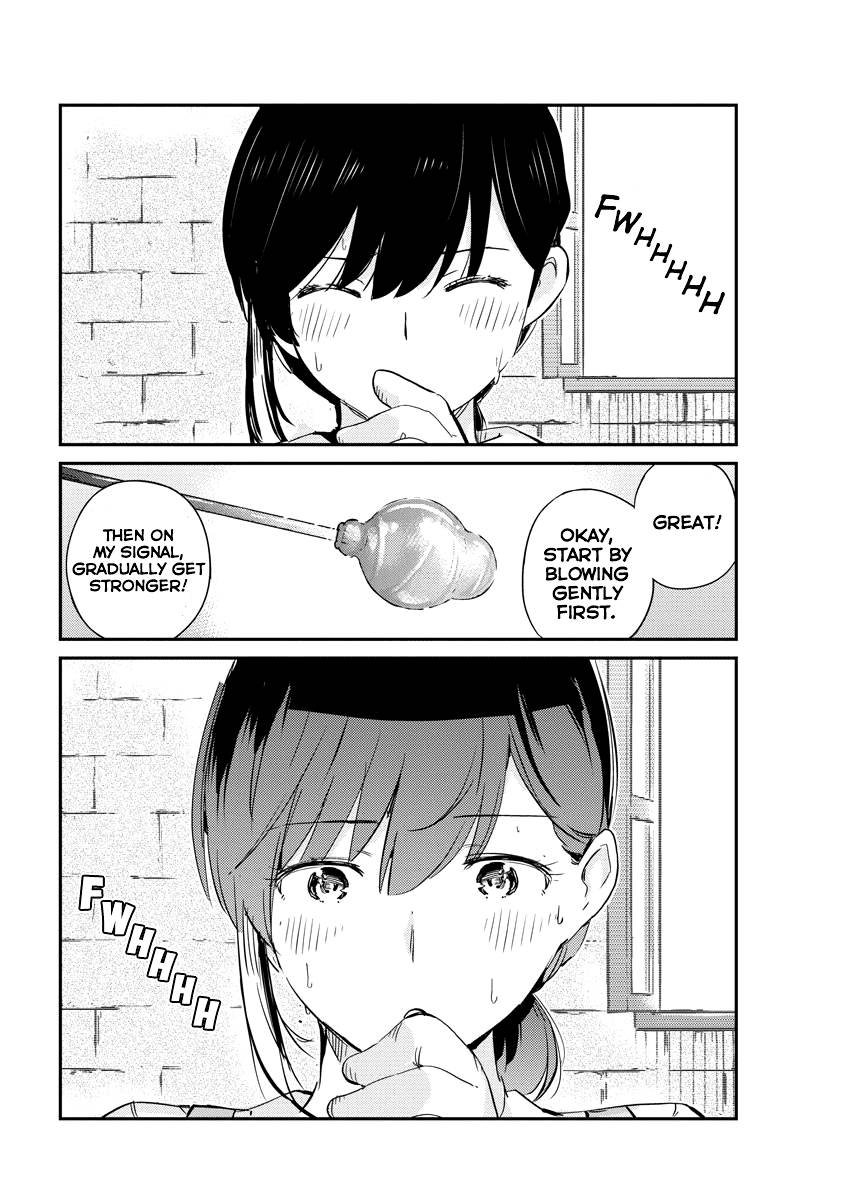 Page 12 of Chapter 34