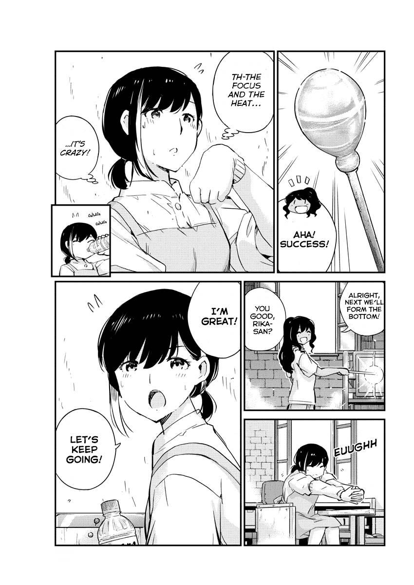 Page 13 of Chapter 34