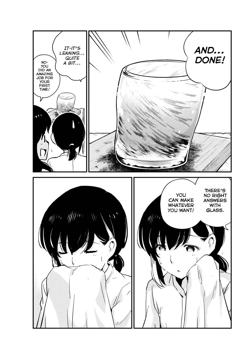 Page 15 of Chapter 34