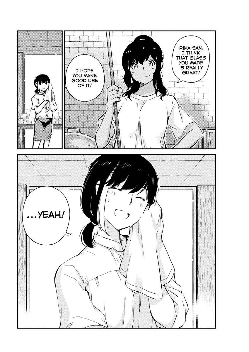 Page 16 of Chapter 34