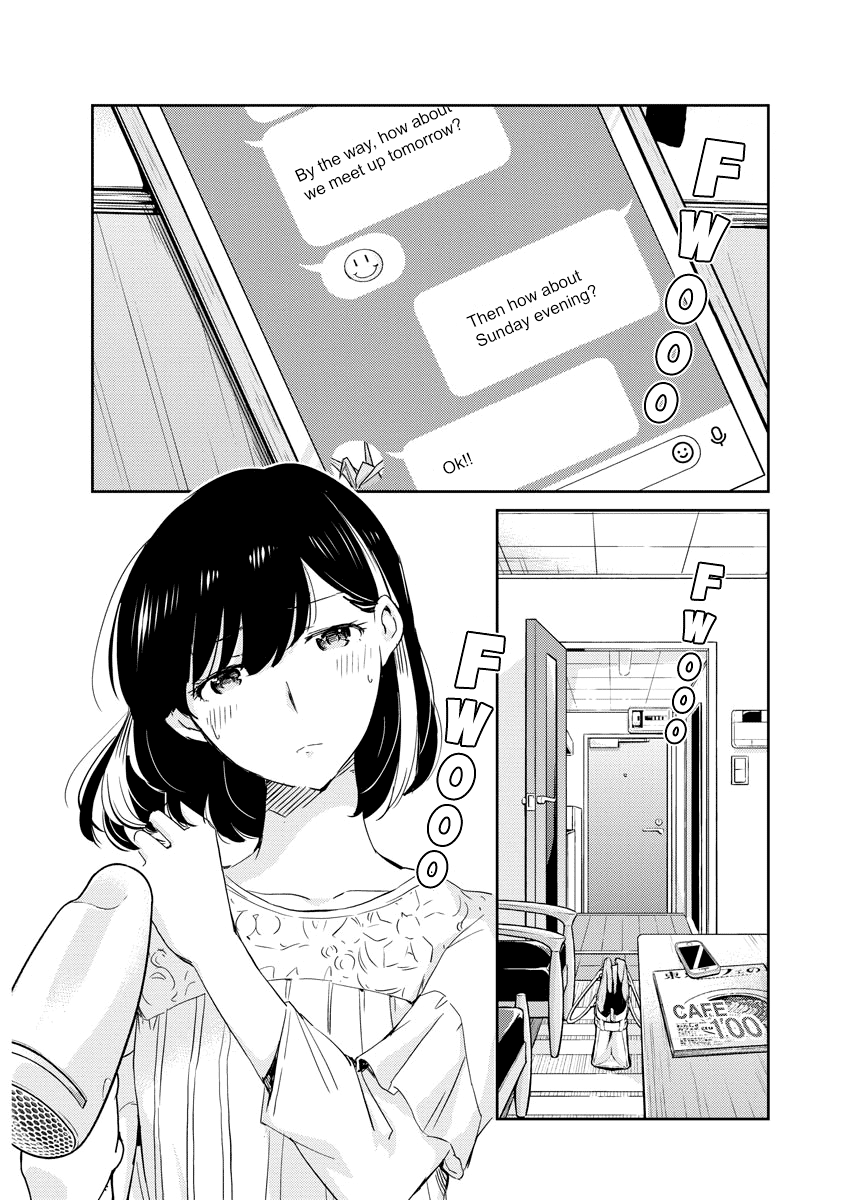 Page 2 of Chapter 35