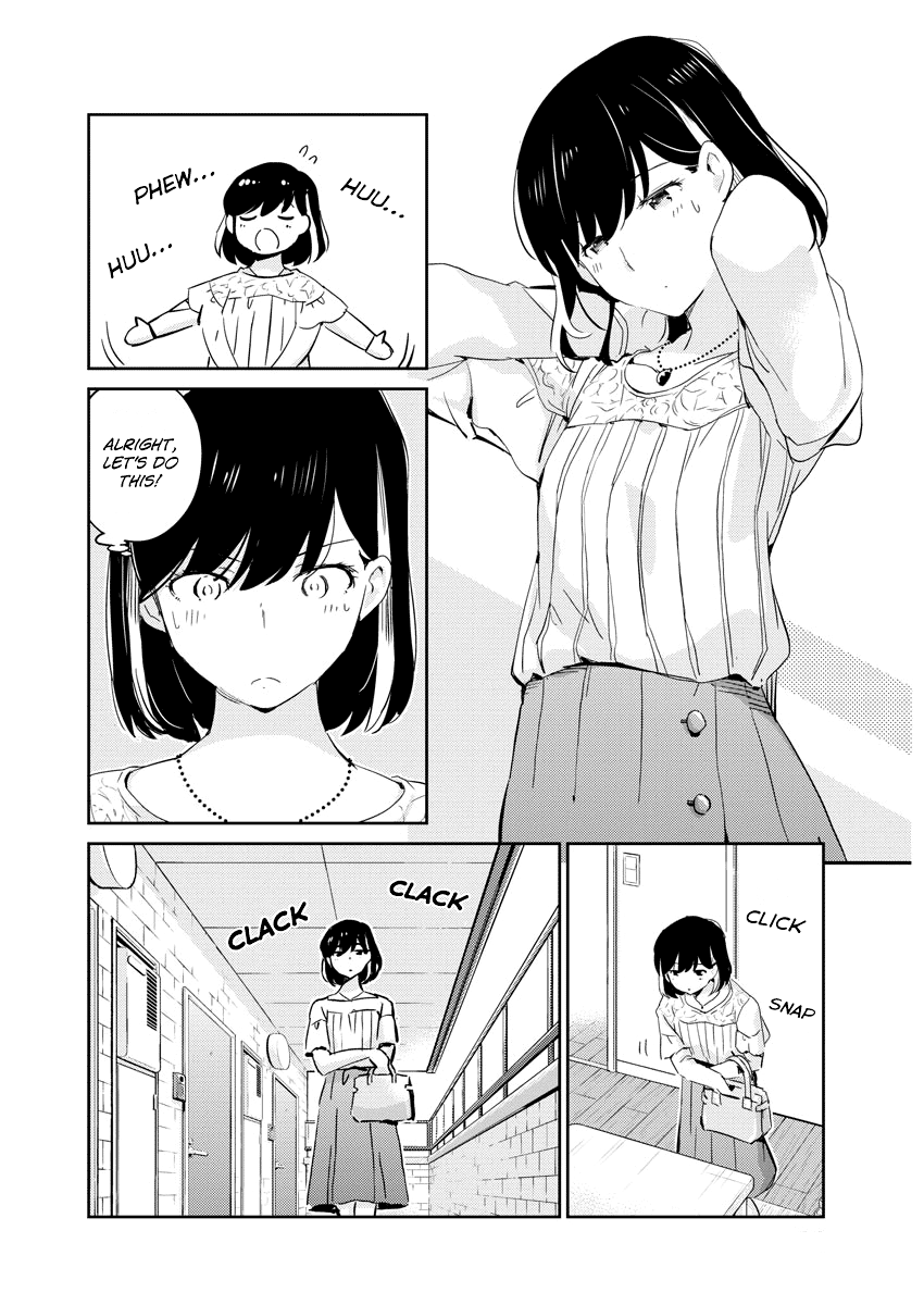 Page 3 of Chapter 35