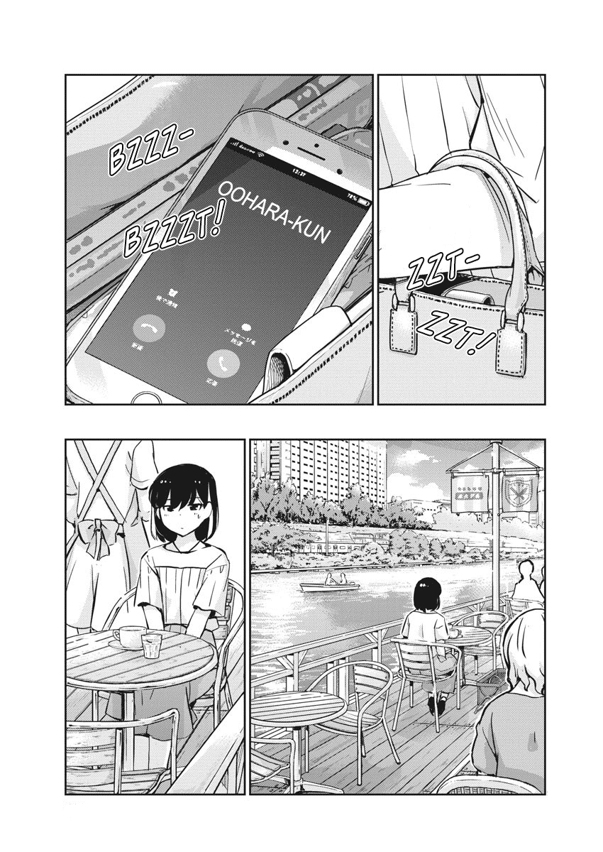 Page 4 of Chapter 35