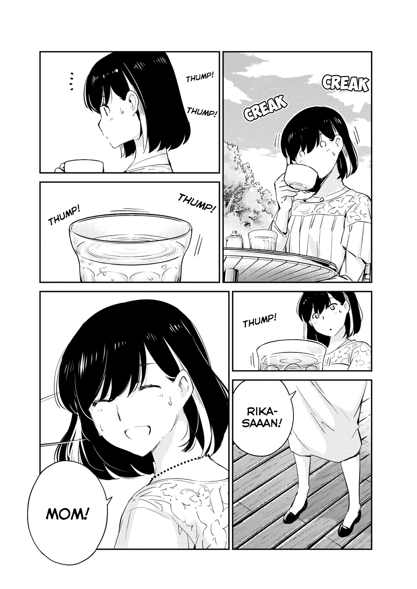 Page 5 of Chapter 35