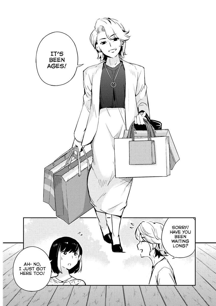 Page 6 of Chapter 35