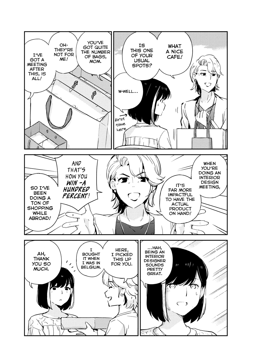 Page 7 of Chapter 35