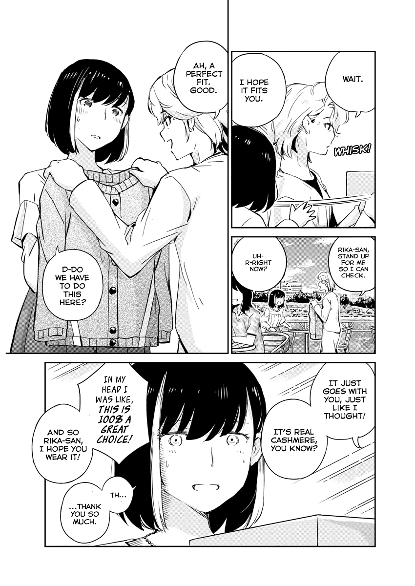 Page 8 of Chapter 35