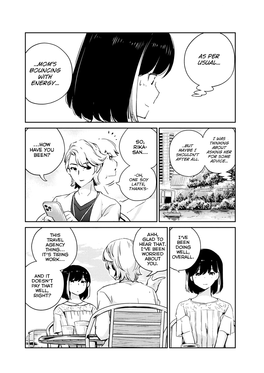 Page 9 of Chapter 35