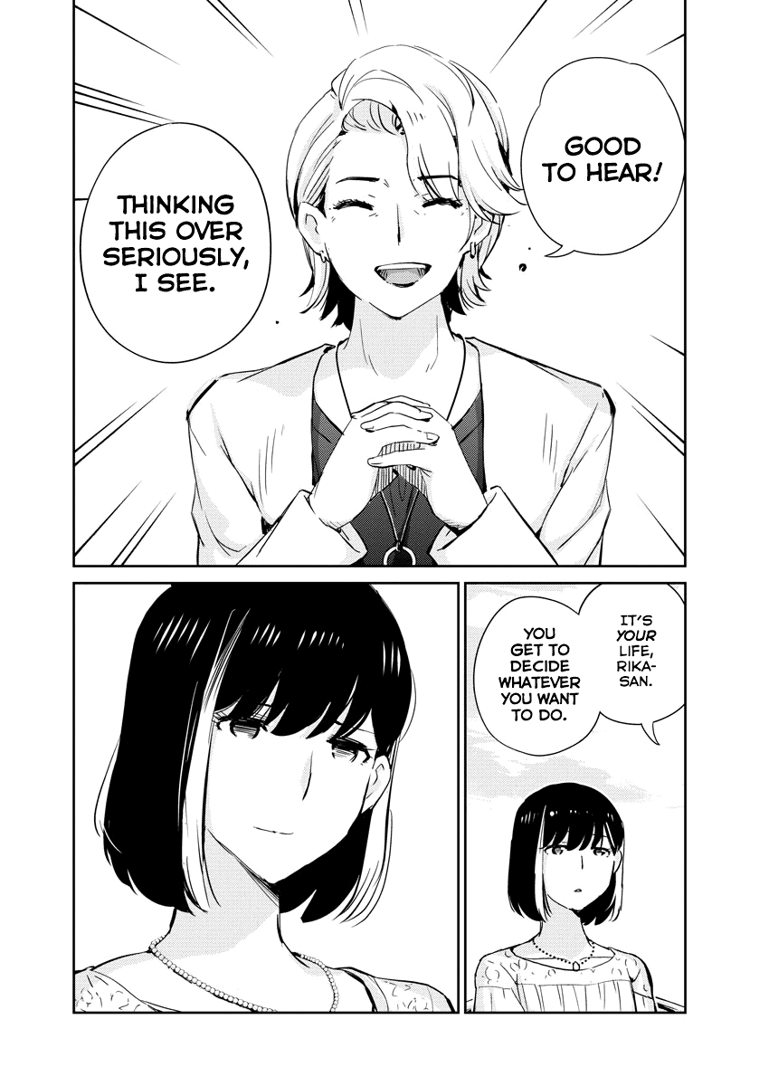 Page 11 of Chapter 35