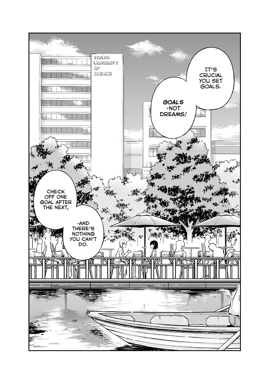 Page 12 of Chapter 35