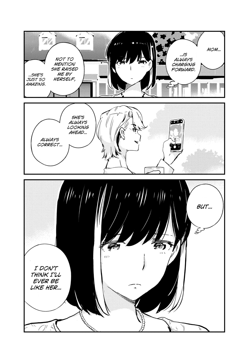 Page 13 of Chapter 35