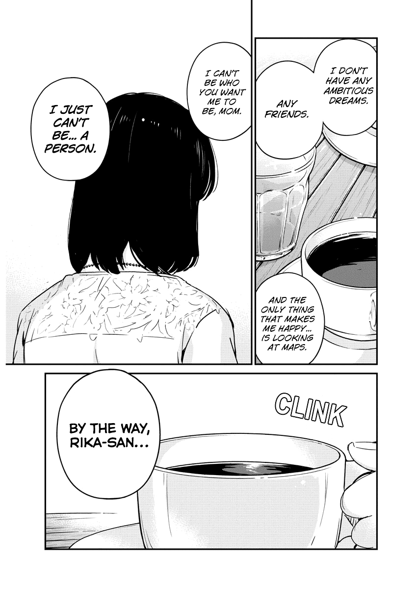 Page 14 of Chapter 35
