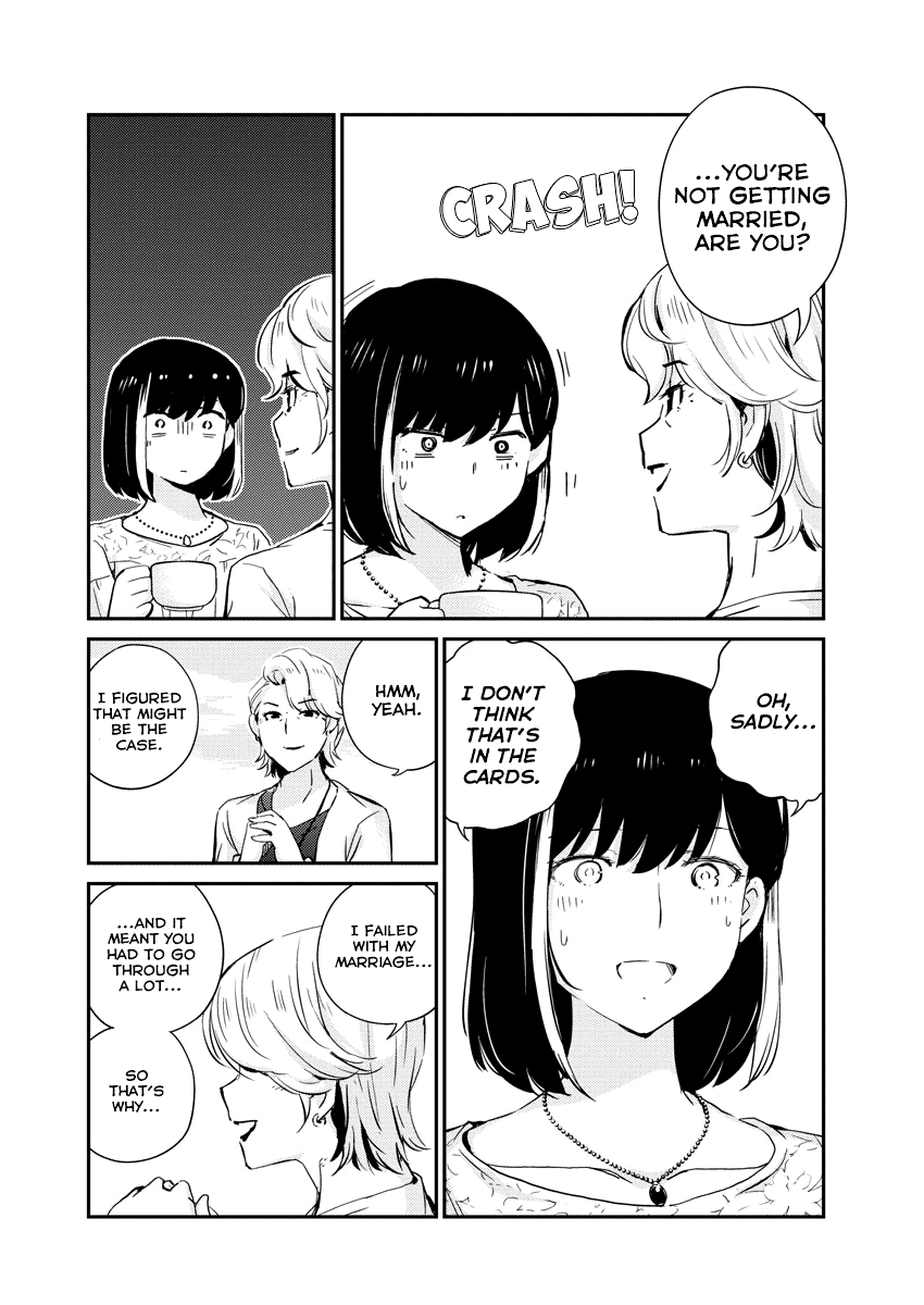 Page 15 of Chapter 35