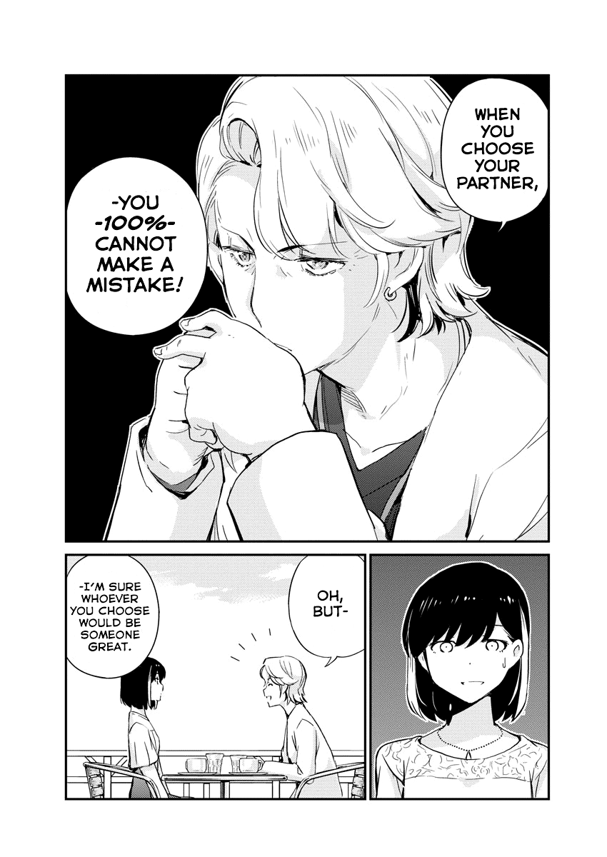 Page 16 of Chapter 35