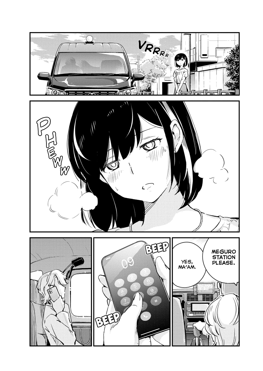 Page 18 of Chapter 35