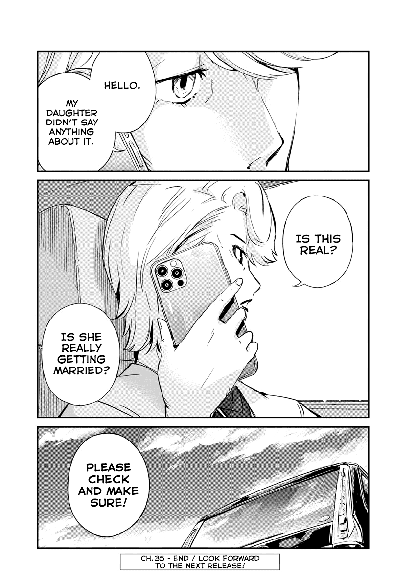 Page 19 of Chapter 35