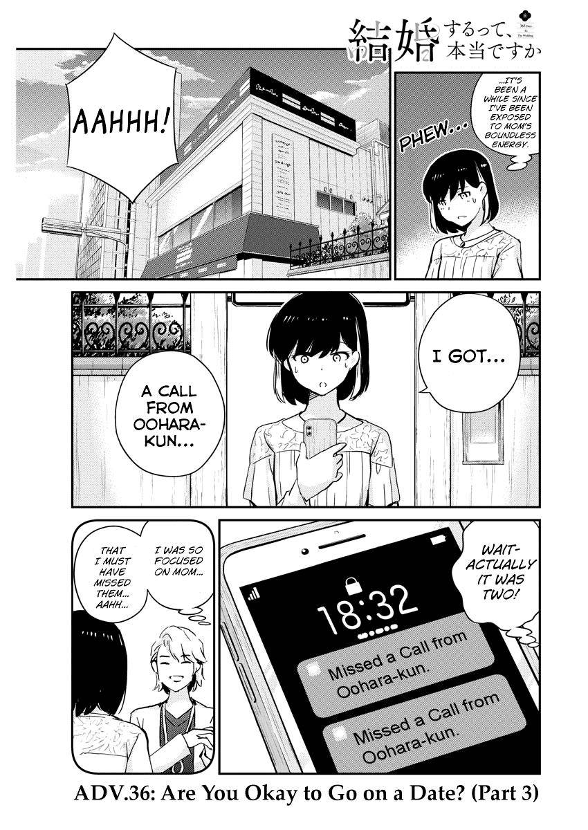 Page 1 of Chapter 36