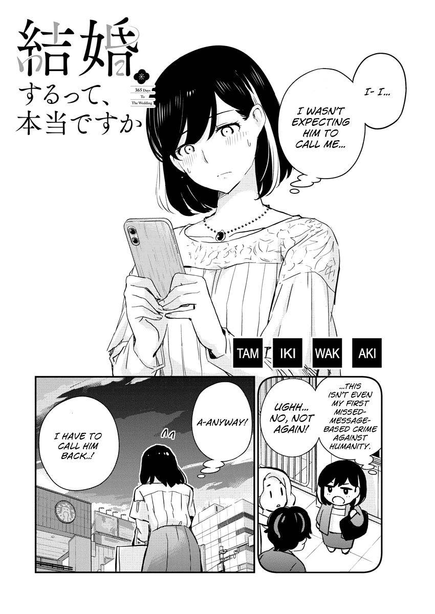 Page 2 of Chapter 36