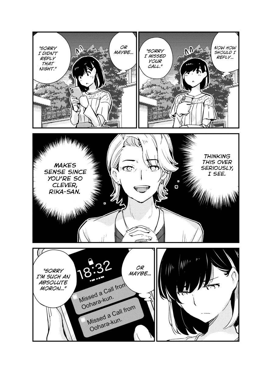 Page 3 of Chapter 36
