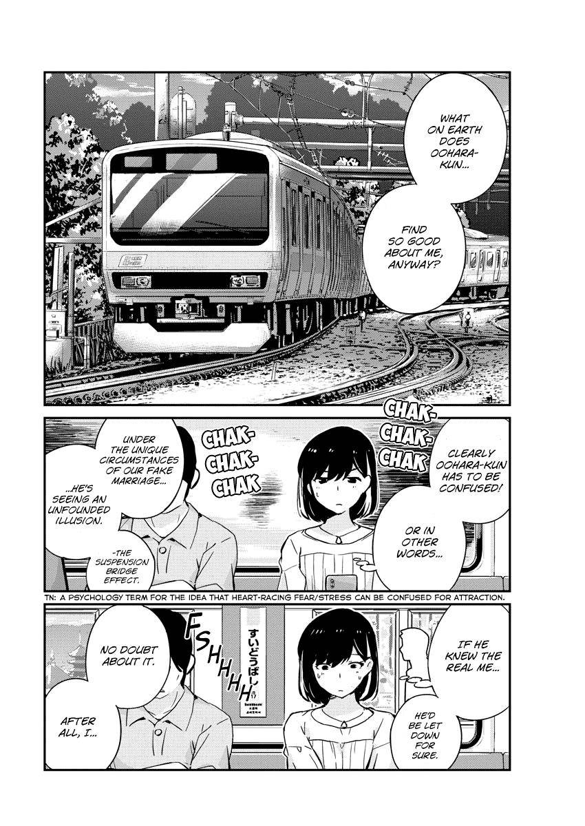 Page 4 of Chapter 36