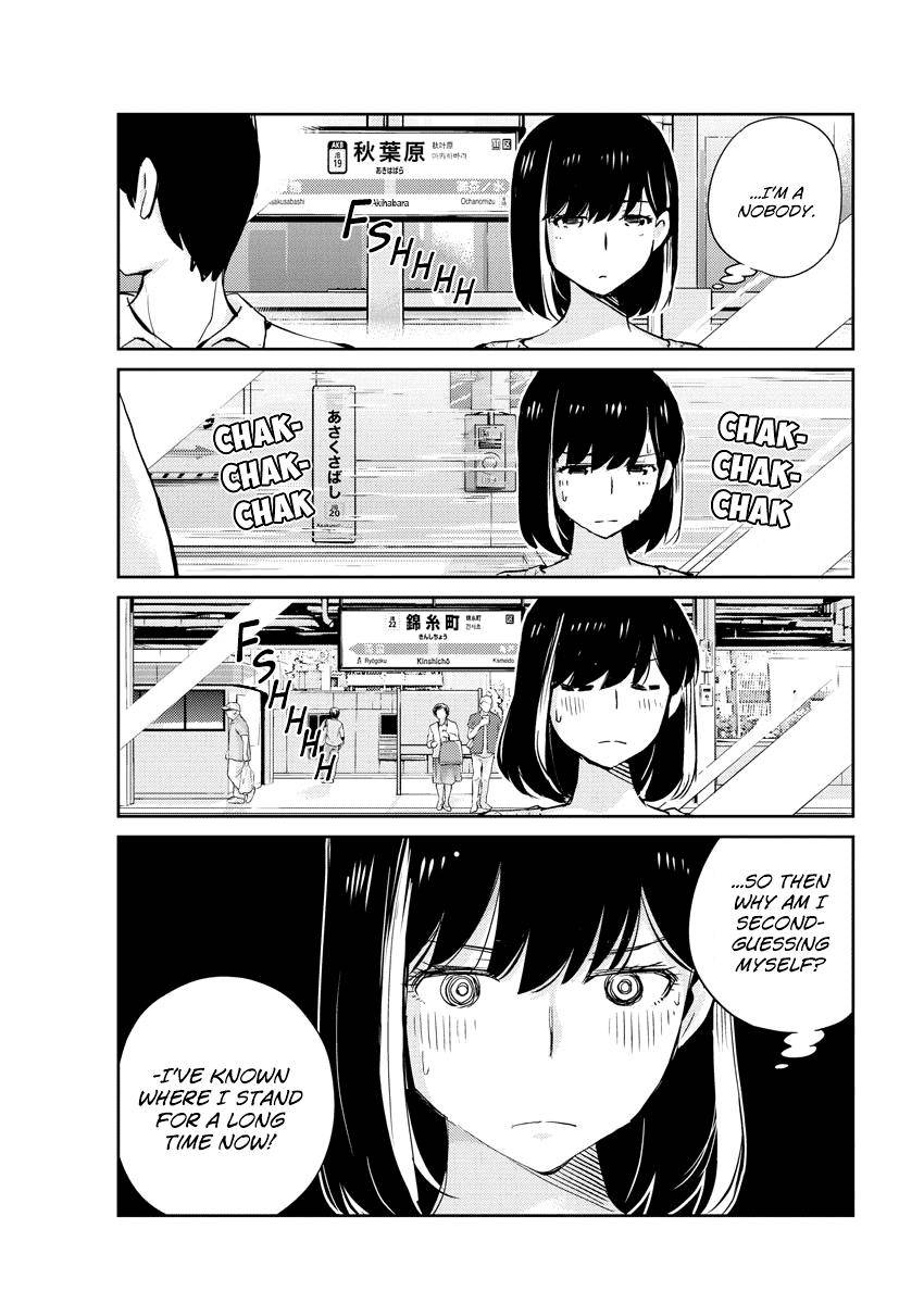 Page 5 of Chapter 36
