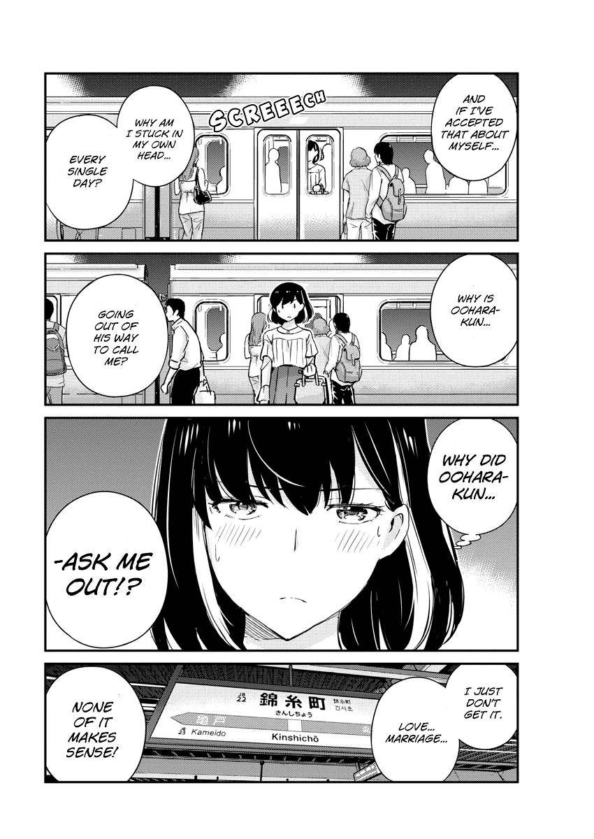 Page 6 of Chapter 36