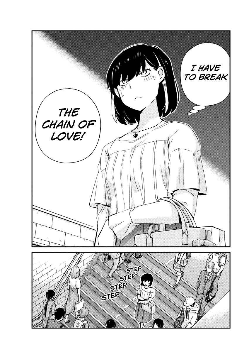 Page 7 of Chapter 36