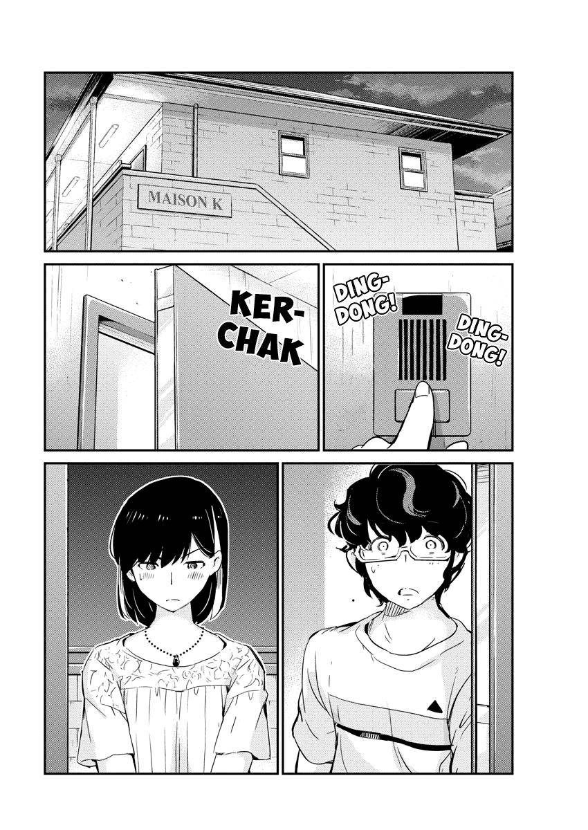 Page 8 of Chapter 36