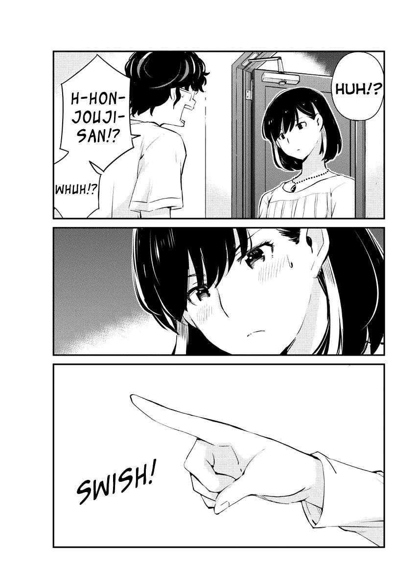 Page 9 of Chapter 36