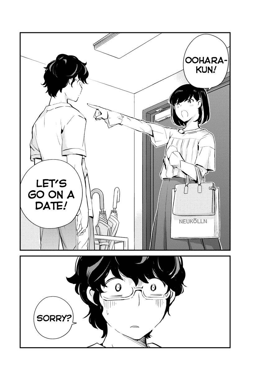 Page 10 of Chapter 36