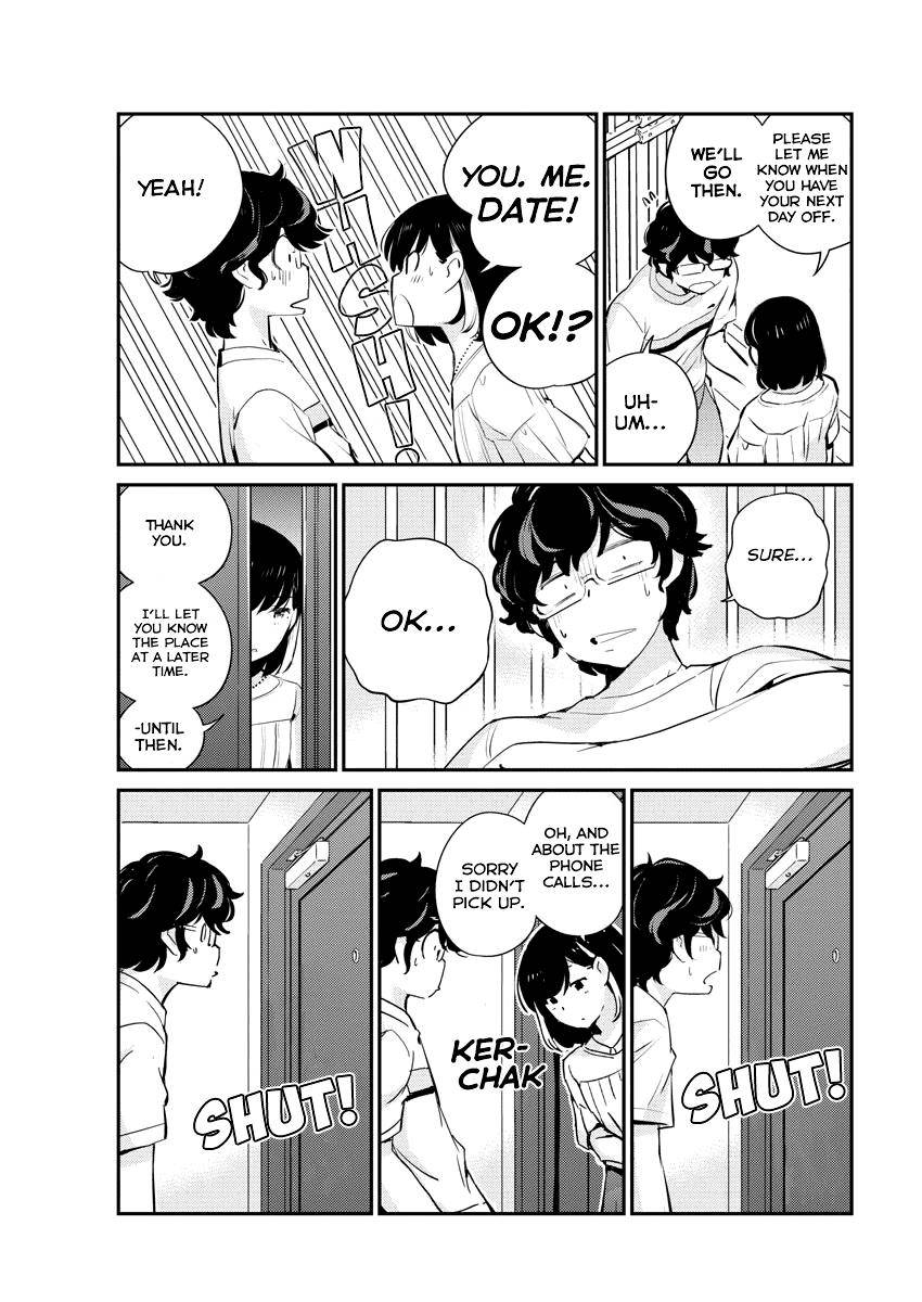 Page 11 of Chapter 36