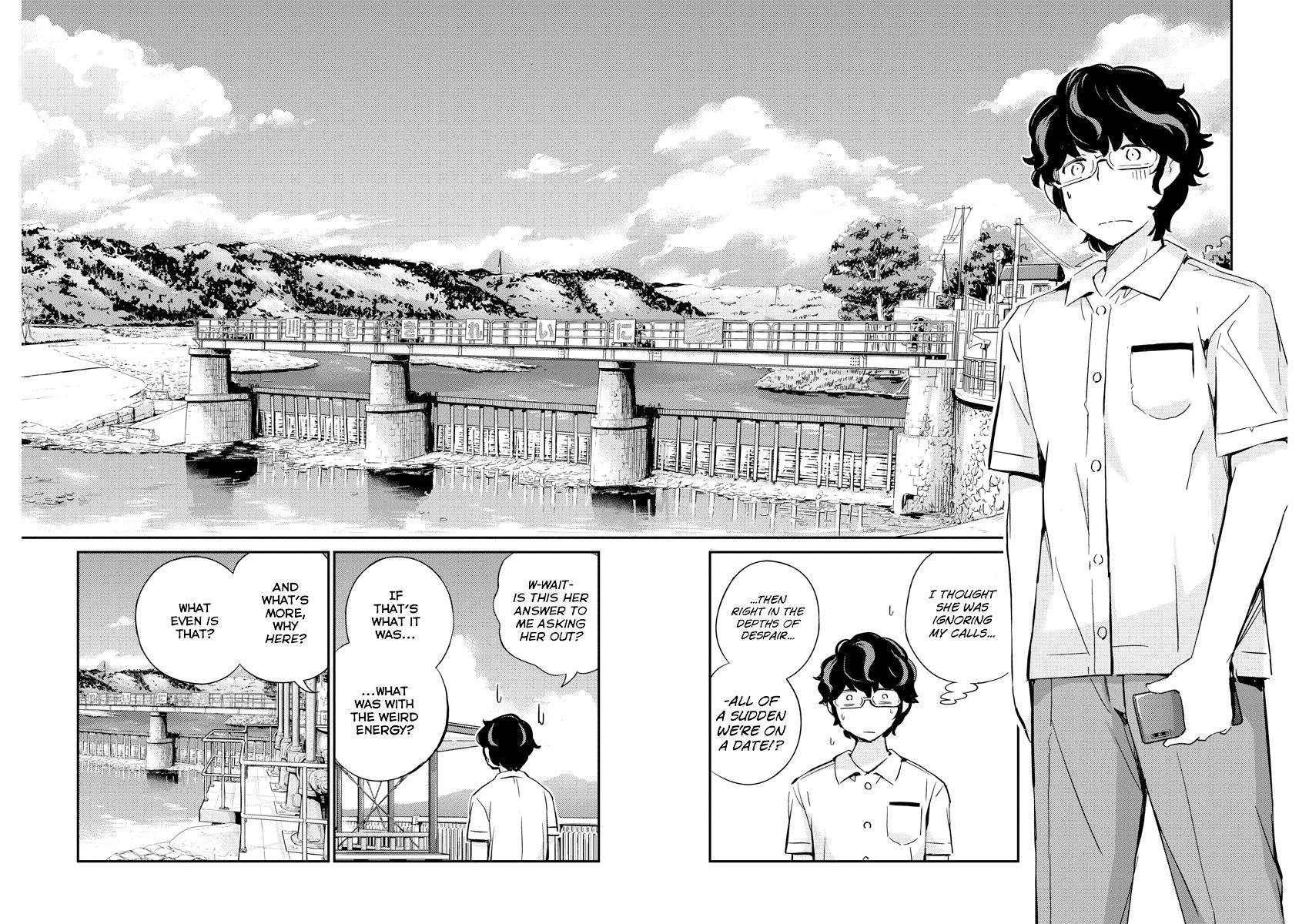Page 14 of Chapter 36