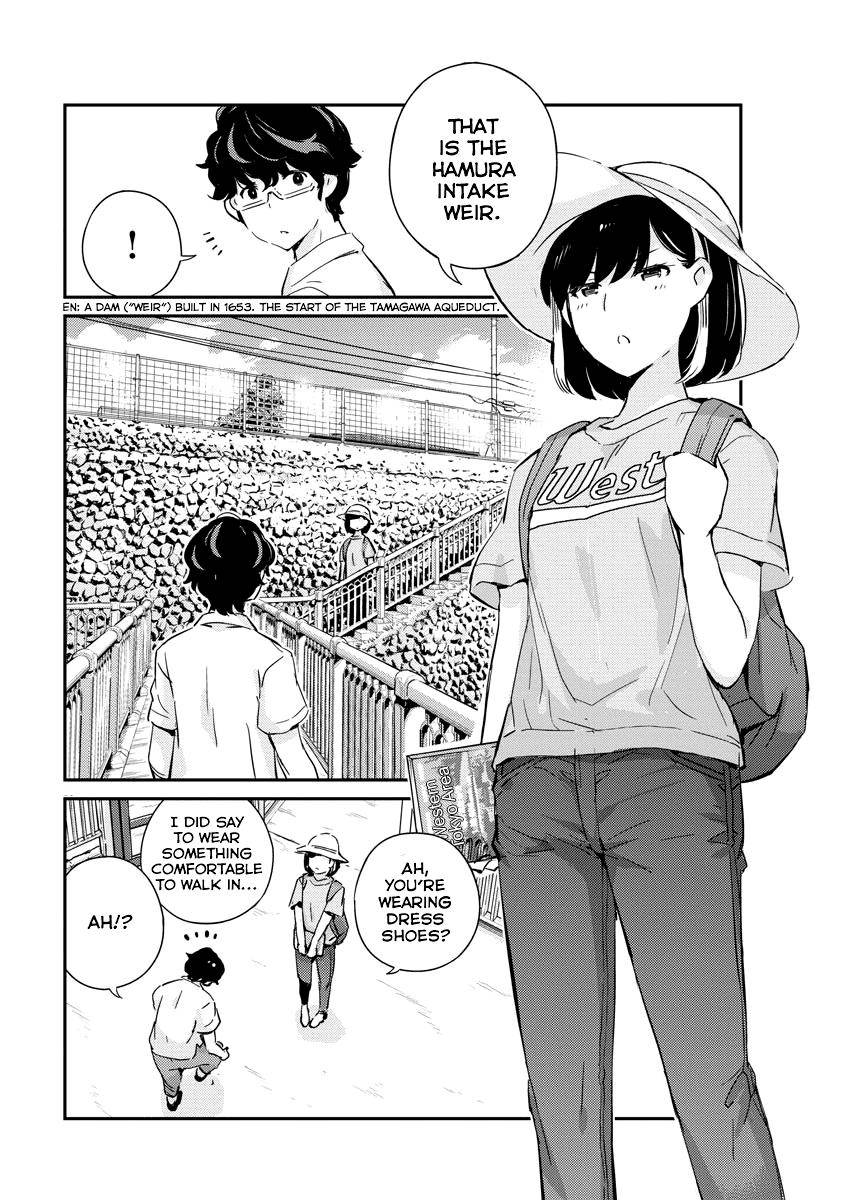 Page 15 of Chapter 36