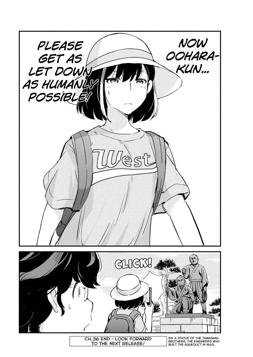 Page 17 of Chapter 36