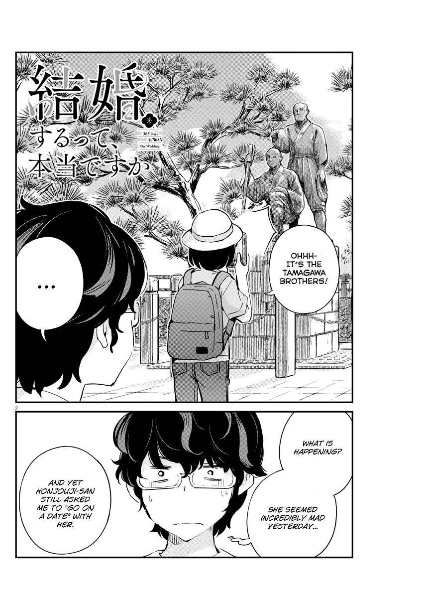 Page 2 of Chapter 37