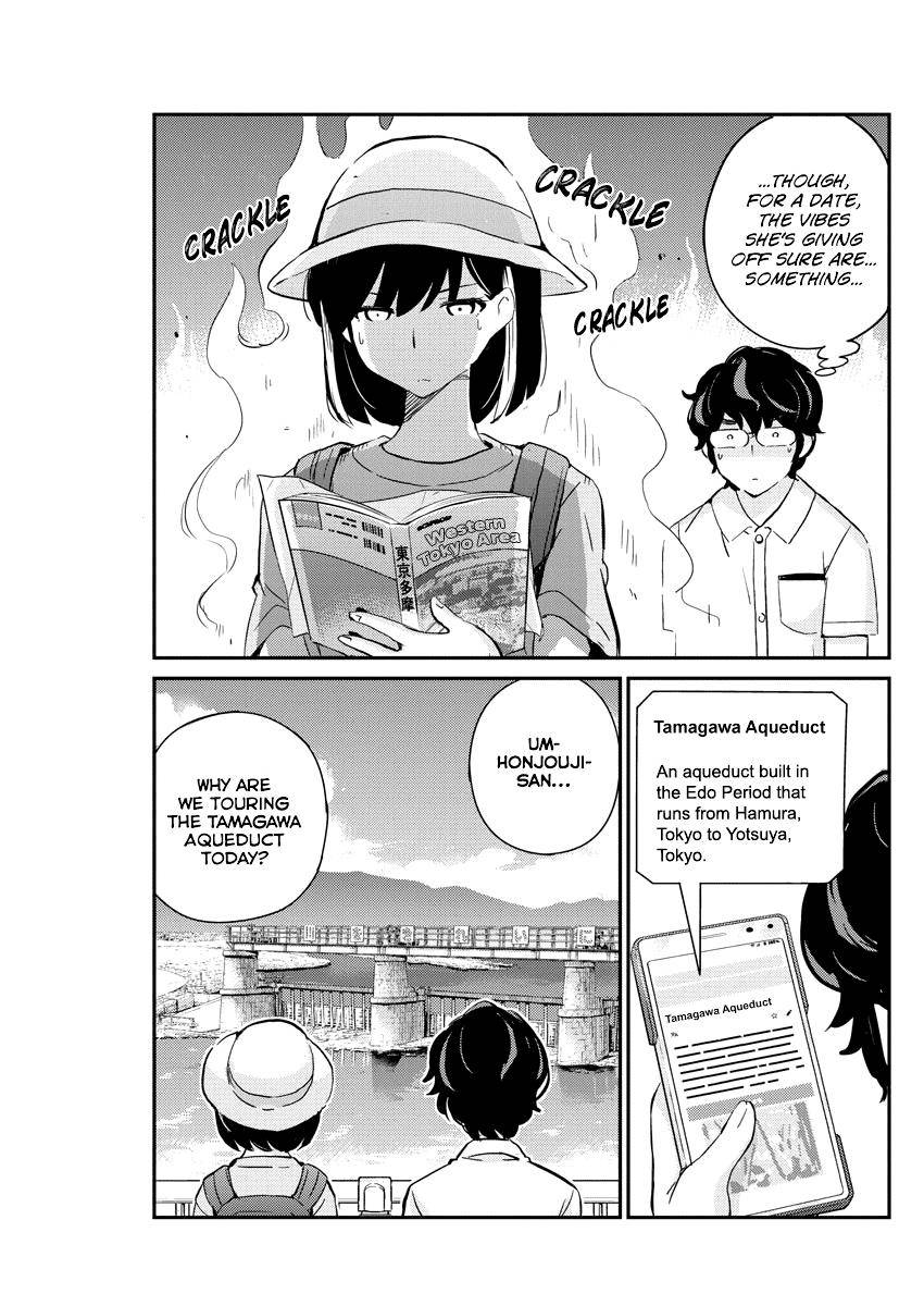 Page 3 of Chapter 37