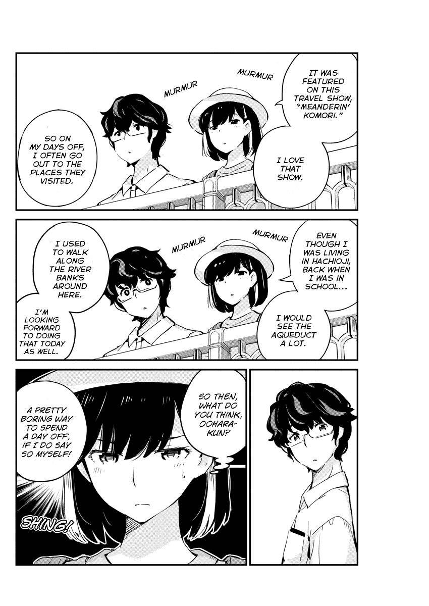 Page 4 of Chapter 37