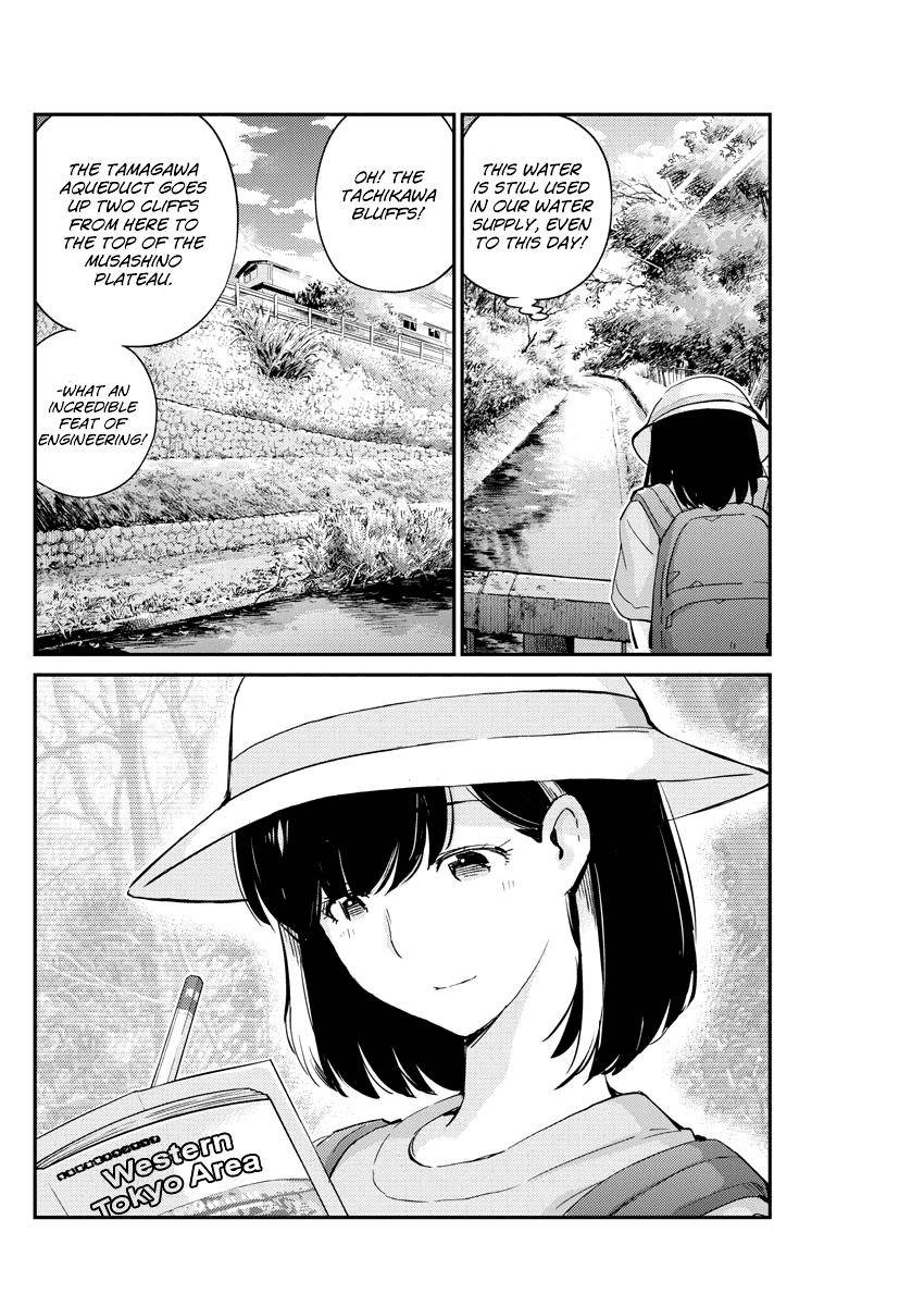 Page 6 of Chapter 37