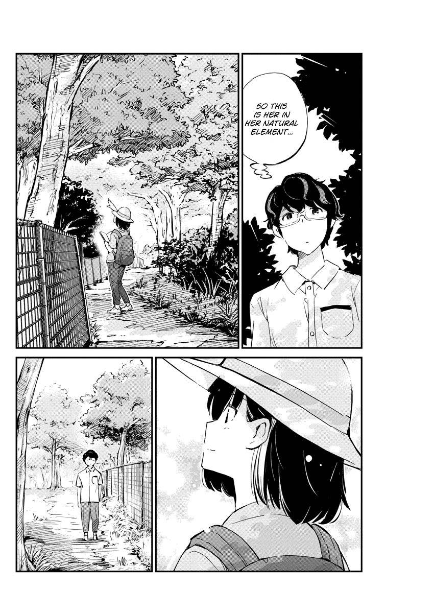 Page 8 of Chapter 37