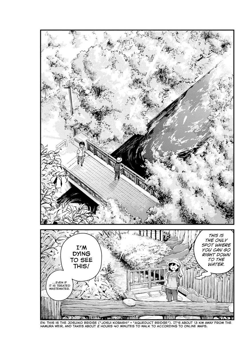 Page 9 of Chapter 37