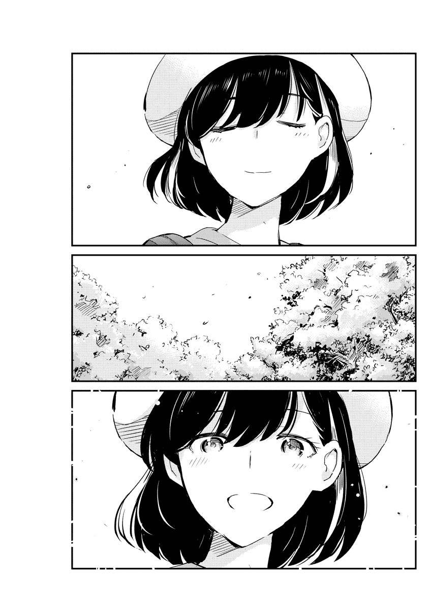 Page 11 of Chapter 37