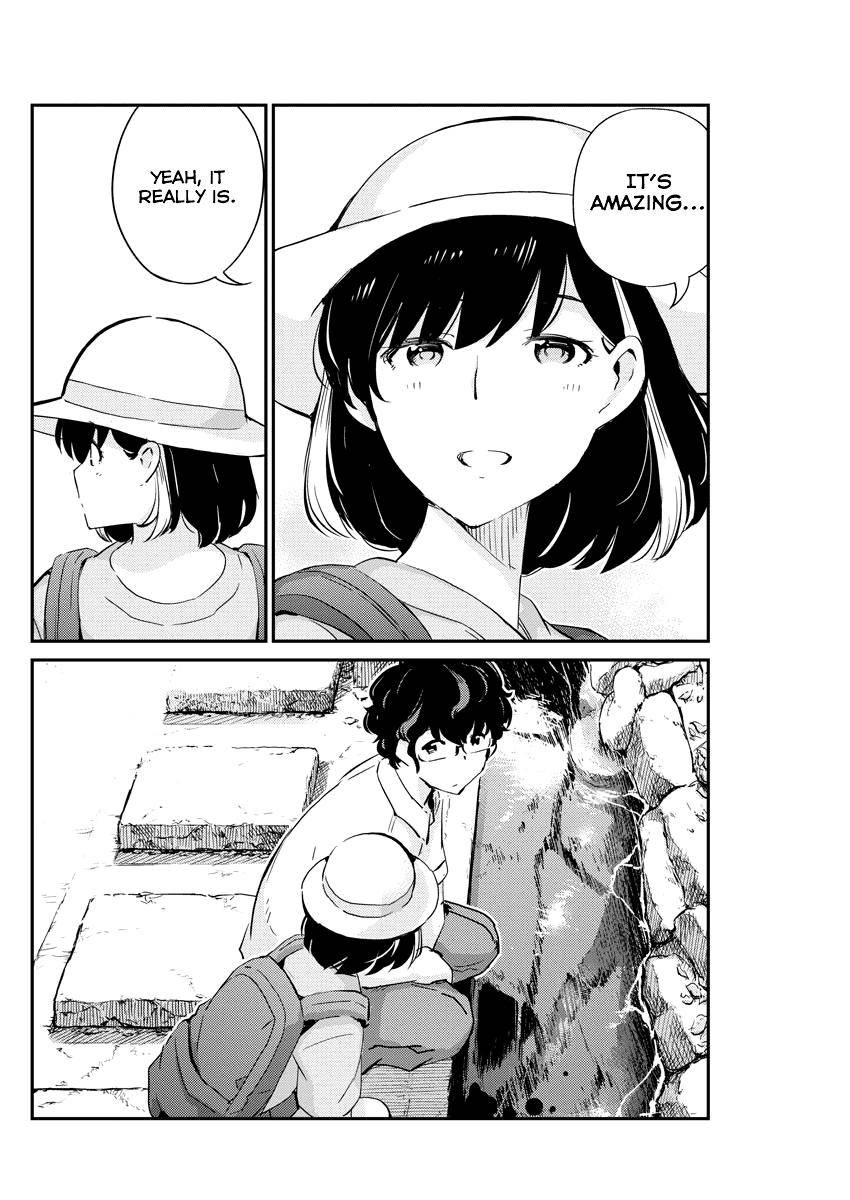 Page 13 of Chapter 37