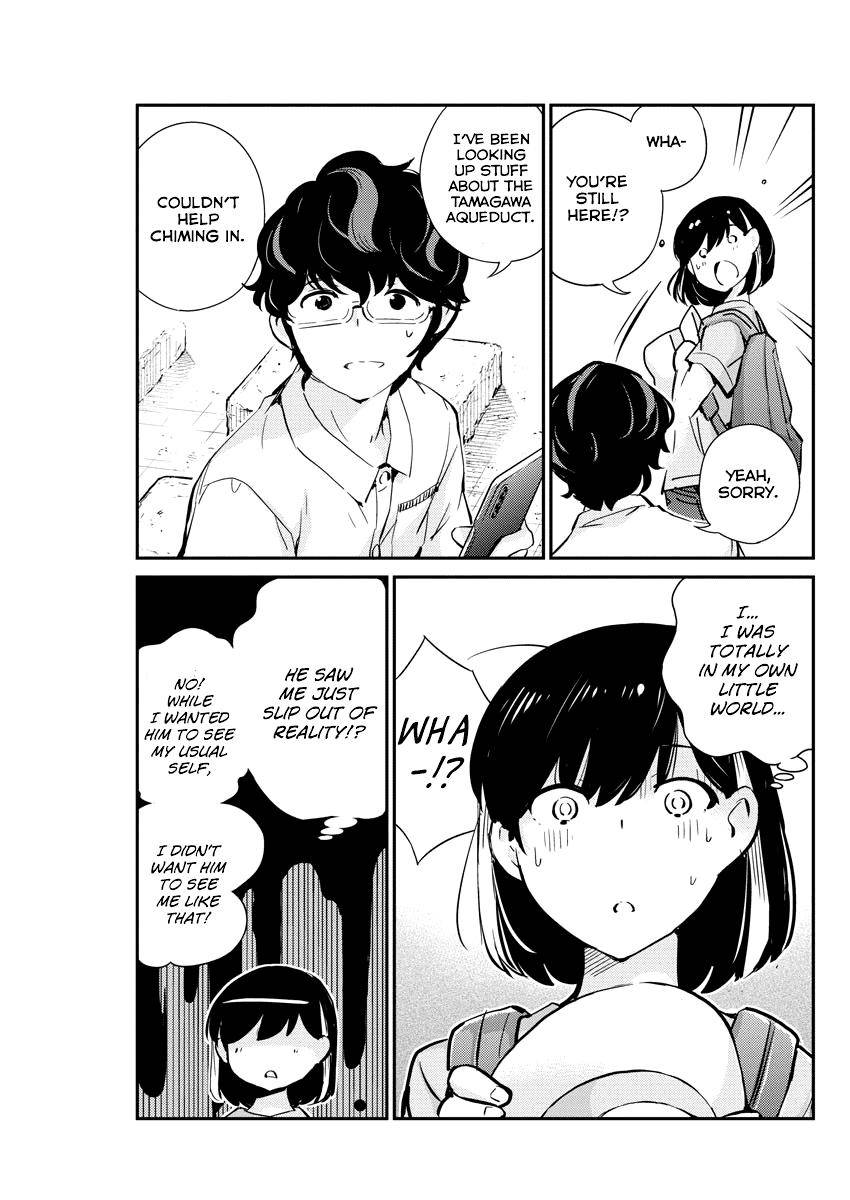 Page 14 of Chapter 37