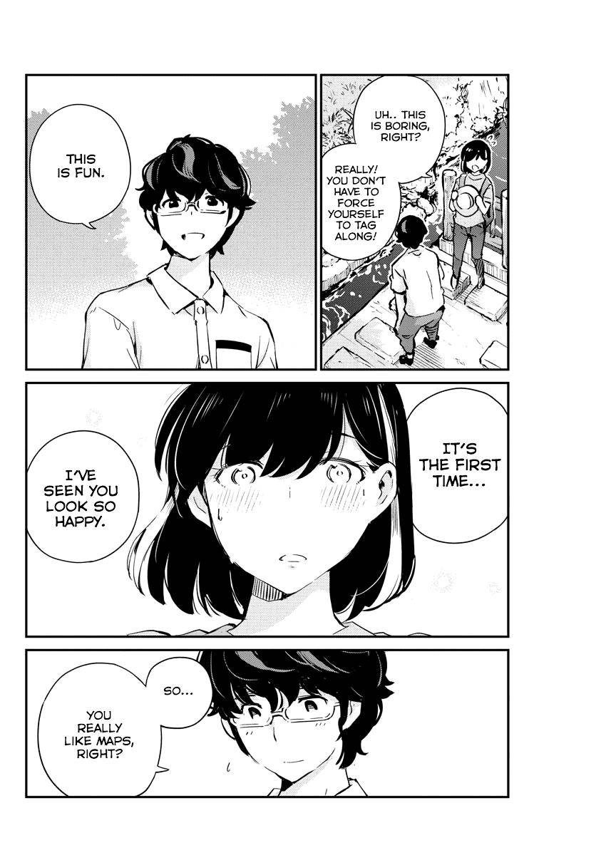 Page 15 of Chapter 37